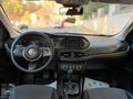 DÜŞÜK KM FİAT EGEA