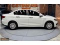 FİAT EGEA 1.6MULTİJET+2020+DİZEL+OTOMATİK+192.000KM