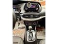 FİAT EGEA 1.6MULTİJET+2020+DİZEL+OTOMATİK+192.000KM