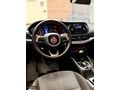 FİAT EGEA 1.6MULTİJET+2020+DİZEL+OTOMATİK+192.000KM