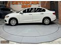 FİAT EGEA 1.6MULTİJET+2020+DİZEL+OTOMATİK+192.000KM
