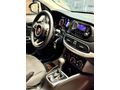FİAT EGEA 1.6MULTİJET+2020+DİZEL+OTOMATİK+192.000KM