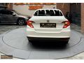 FİAT EGEA 1.6MULTİJET+2020+DİZEL+OTOMATİK+192.000KM