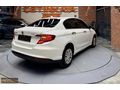 FİAT EGEA 1.6MULTİJET+2020+DİZEL+OTOMATİK+192.000KM