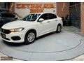 FİAT EGEA 1.6MULTİJET+2020+DİZEL+OTOMATİK+192.000KM