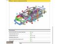 FİAT EGEA 1.6MULTİJET+2020+DİZEL+OTOMATİK+192.000KM