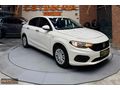 FİAT EGEA 1.6MULTİJET+2020+DİZEL+OTOMATİK+192.000KM