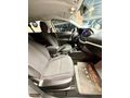 FİAT EGEA 1.6MULTİJET+2020+DİZEL+OTOMATİK+192.000KM