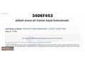 FİAT EGEA 1.6MULTİJET+2020+DİZEL+OTOMATİK+192.000KM