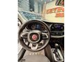 FİAT EGEA 1.6MULTİJET+2020+DİZEL+OTOMATİK+192.000KM