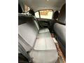 FİAT EGEA 1.6MULTİJET+2020+DİZEL+OTOMATİK+192.000KM