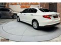 FİAT EGEA 1.6MULTİJET+2020+DİZEL+OTOMATİK+192.000KM