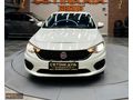 FİAT EGEA 1.6MULTİJET+2020+DİZEL+OTOMATİK+192.000KM