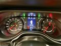 FİAT EGEA 1.6MULTİJET+2020+DİZEL+OTOMATİK+192.000KM