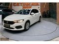 FİAT EGEA 1.6MULTİJET+2020+DİZEL+OTOMATİK+192.000KM