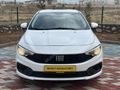 HATASIZ/SERVİS BAKIMLI/OTOMATİK EGEA/ÇELİK JANT