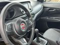 HATASIZ/SERVİS BAKIMLI/OTOMATİK EGEA/ÇELİK JANT