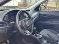 HATASIZ/SERVİS BAKIMLI/OTOMATİK EGEA/ÇELİK JANT