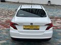 HATASIZ/SERVİS BAKIMLI/OTOMATİK EGEA/ÇELİK JANT