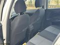 HATASIZ/SERVİS BAKIMLI/OTOMATİK EGEA/ÇELİK JANT
