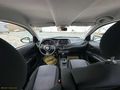 HATASIZ/SERVİS BAKIMLI/OTOMATİK EGEA/ÇELİK JANT
