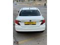 MELİSSA AUTO'dan OTOMATİK EGEA FULL SERVİS BAKIMLI İLK ELDEN