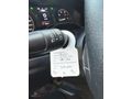 MELİSSA AUTO'dan OTOMATİK EGEA FULL SERVİS BAKIMLI İLK ELDEN
