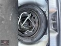 MELİSSA AUTO'dan OTOMATİK EGEA FULL SERVİS BAKIMLI İLK ELDEN