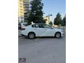 MELİSSA AUTO'dan OTOMATİK EGEA FULL SERVİS BAKIMLI İLK ELDEN