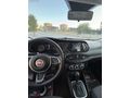 MELİSSA AUTO'dan OTOMATİK EGEA FULL SERVİS BAKIMLI İLK ELDEN