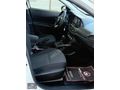 MELİSSA AUTO'dan OTOMATİK EGEA FULL SERVİS BAKIMLI İLK ELDEN