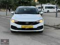 MELİSSA AUTO'dan OTOMATİK EGEA FULL SERVİS BAKIMLI İLK ELDEN