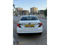 MELİSSA AUTO'dan OTOMATİK EGEA FULL SERVİS BAKIMLI İLK ELDEN