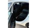 MELİSSA AUTO'dan OTOMATİK EGEA FULL SERVİS BAKIMLI İLK ELDEN