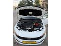 MELİSSA AUTO'dan OTOMATİK EGEA FULL SERVİS BAKIMLI İLK ELDEN
