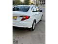 MELİSSA AUTO'dan OTOMATİK EGEA FULL SERVİS BAKIMLI İLK ELDEN