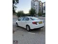 MELİSSA AUTO'dan OTOMATİK EGEA FULL SERVİS BAKIMLI İLK ELDEN