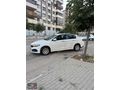 MELİSSA AUTO'dan OTOMATİK EGEA FULL SERVİS BAKIMLI İLK ELDEN