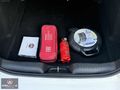 MELİSSA AUTO'dan OTOMATİK EGEA FULL SERVİS BAKIMLI İLK ELDEN