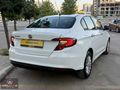 MELİSSA AUTO'dan OTOMATİK EGEA FULL SERVİS BAKIMLI İLK ELDEN