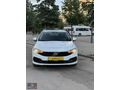 MELİSSA AUTO'dan OTOMATİK EGEA FULL SERVİS BAKIMLI İLK ELDEN