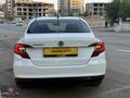 MELİSSA AUTO'dan OTOMATİK EGEA FULL SERVİS BAKIMLI İLK ELDEN