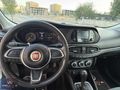MELİSSA AUTO'dan OTOMATİK EGEA FULL SERVİS BAKIMLI İLK ELDEN