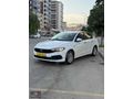MELİSSA AUTO'dan OTOMATİK EGEA FULL SERVİS BAKIMLI İLK ELDEN