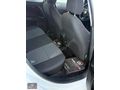 MELİSSA AUTO'dan OTOMATİK EGEA FULL SERVİS BAKIMLI İLK ELDEN