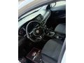 MELİSSA AUTO'dan OTOMATİK EGEA FULL SERVİS BAKIMLI İLK ELDEN