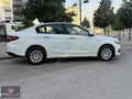MELİSSA AUTO'dan OTOMATİK EGEA FULL SERVİS BAKIMLI İLK ELDEN