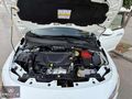 MELİSSA AUTO'dan OTOMATİK EGEA FULL SERVİS BAKIMLI İLK ELDEN