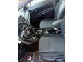 MELİSSA AUTO'dan OTOMATİK EGEA FULL SERVİS BAKIMLI İLK ELDEN