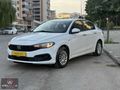 MELİSSA AUTO'dan OTOMATİK EGEA FULL SERVİS BAKIMLI İLK ELDEN